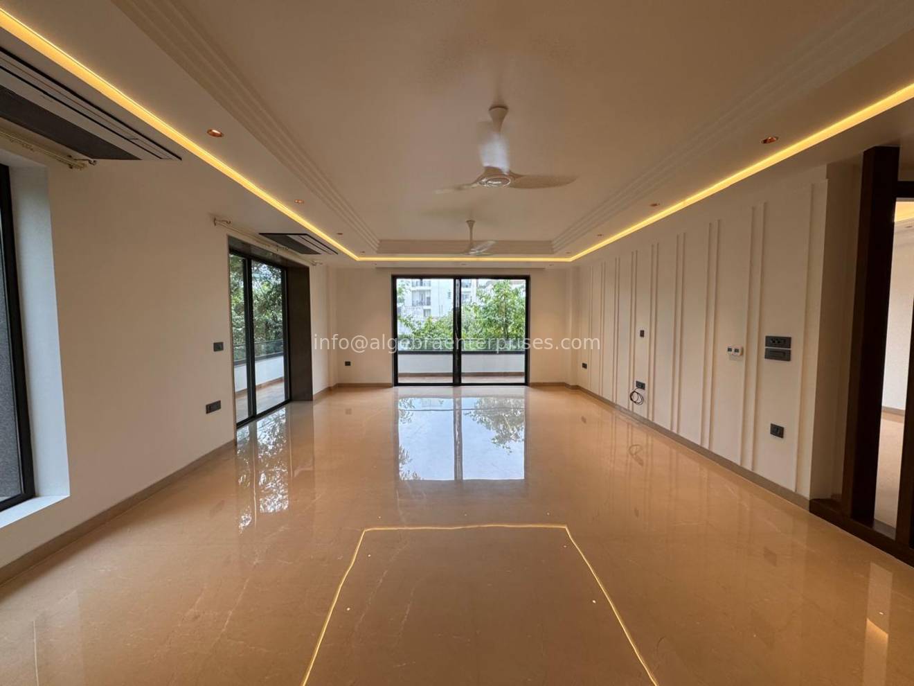 Vasant Vihar (ag1788-1)