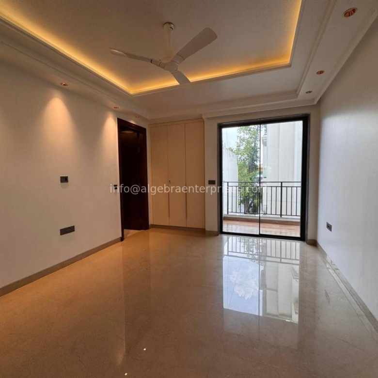 Vasant Vihar (ag1788-1)
