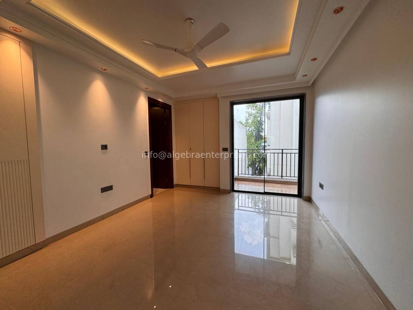 Vasant Vihar (ag1788-1)
