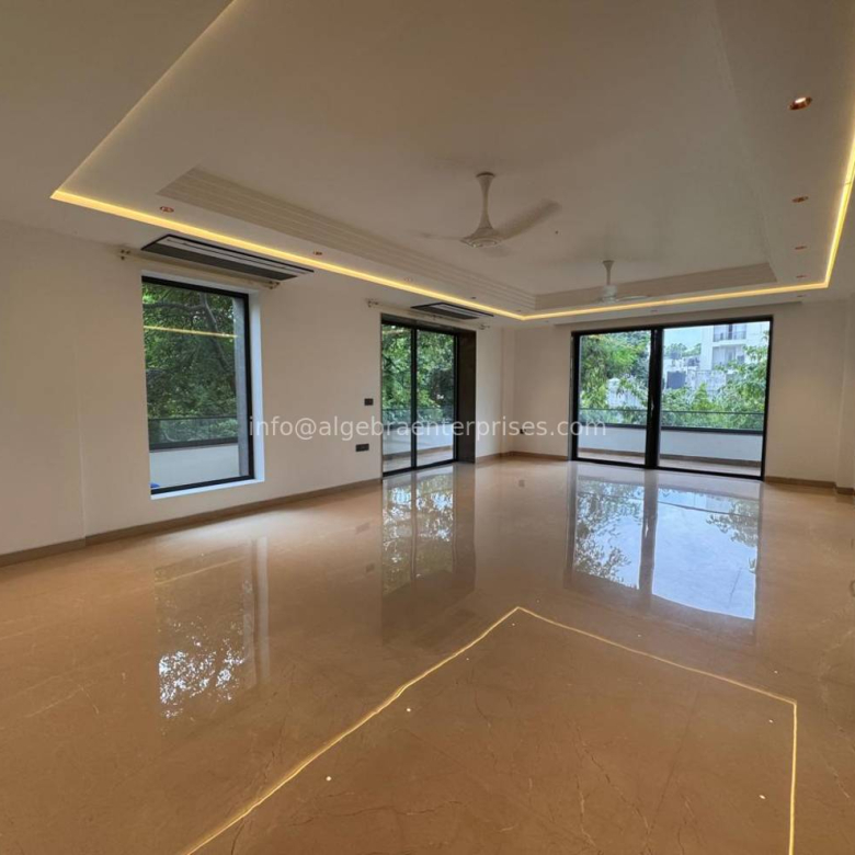 Vasant Vihar (ag1788-1)