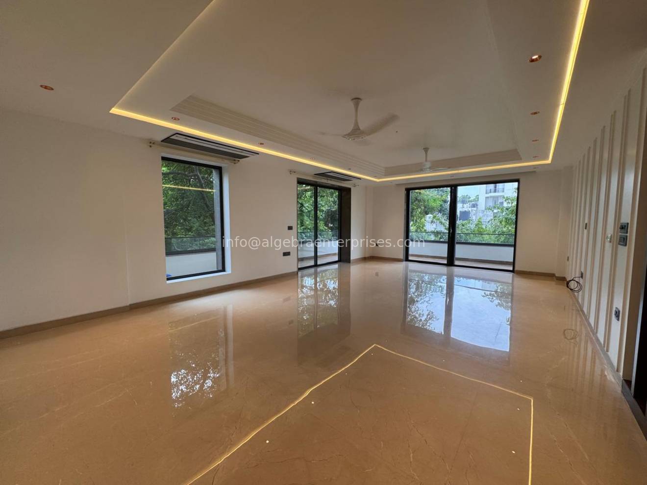 Vasant Vihar (ag1788-1)