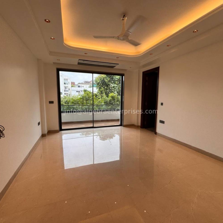 Vasant Vihar (ag1788-1)