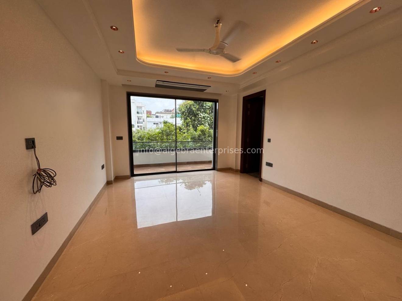Vasant Vihar (ag1788-1)