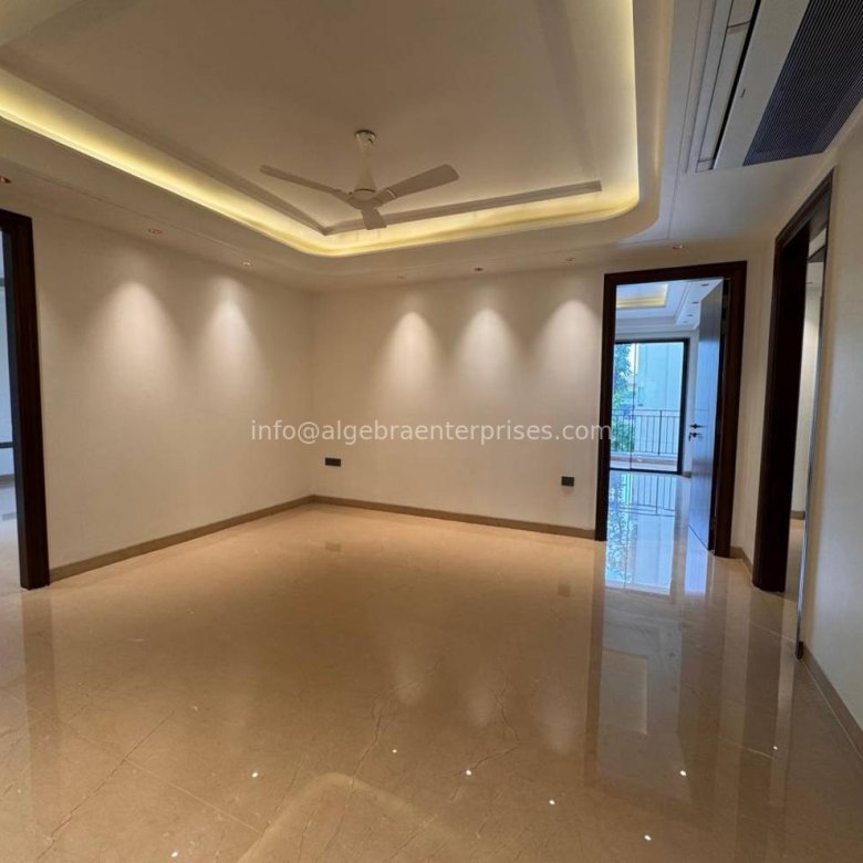 Vasant Vihar (ag1788-1)