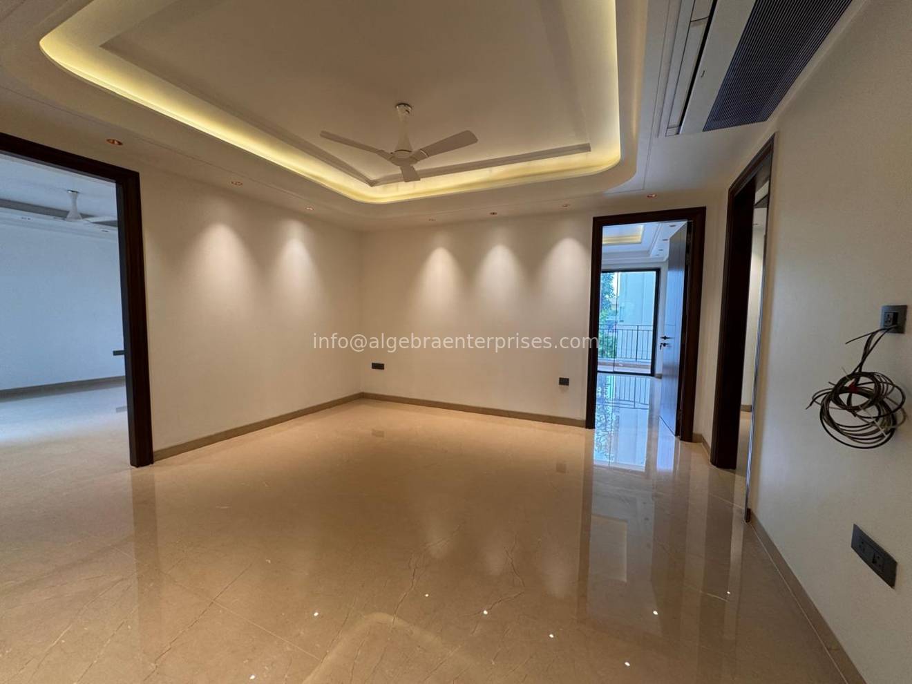 Vasant Vihar (ag1788-1)