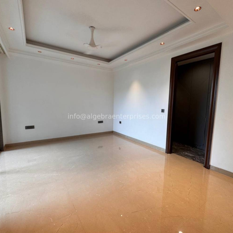 Vasant Vihar (ag1788-1)