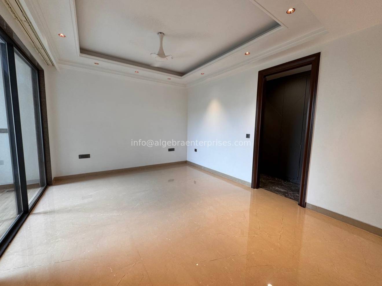 Vasant Vihar (ag1788-1)