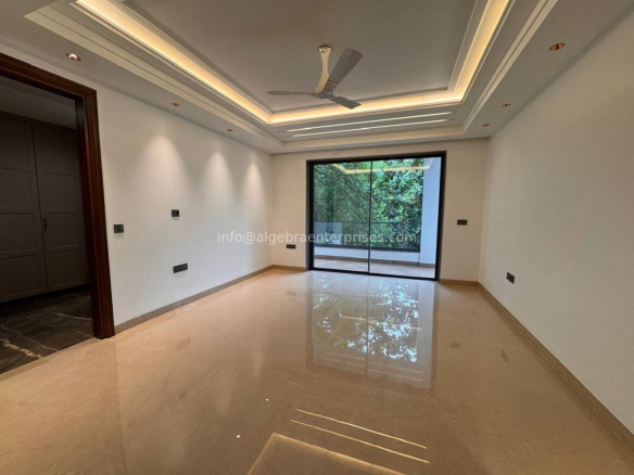 Vasant Vihar (ag1788-1)