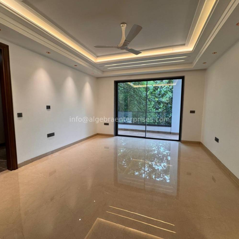 Vasant Vihar (ag1788-1)
