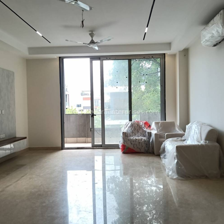 SafdarJung Enclave (ag1796)