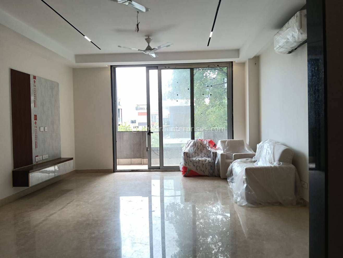 ag1796(1) SafdarJung Enclave (ag1796)