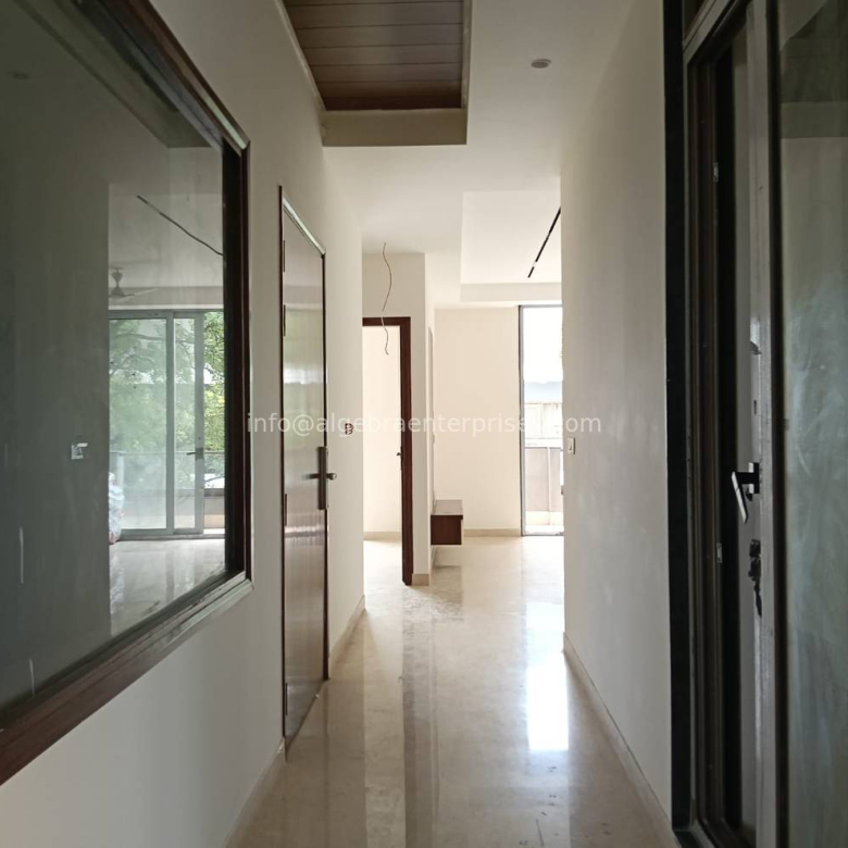 SafdarJung Enclave (ag1796)
