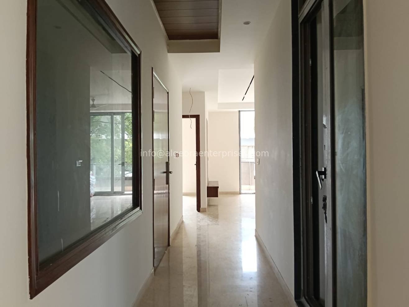 SafdarJung Enclave (ag1796)