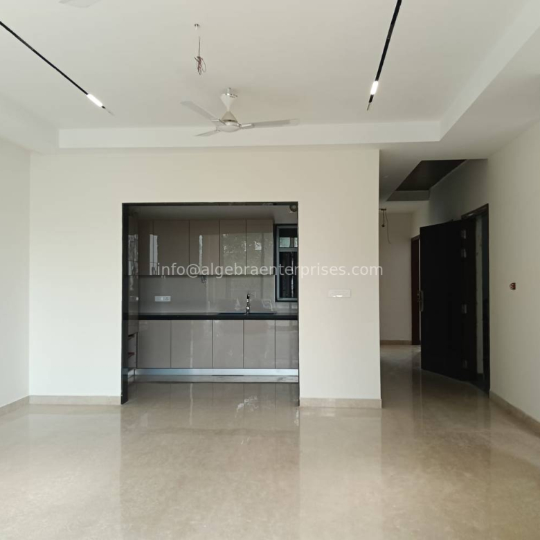 SafdarJung Enclave (ag1796)