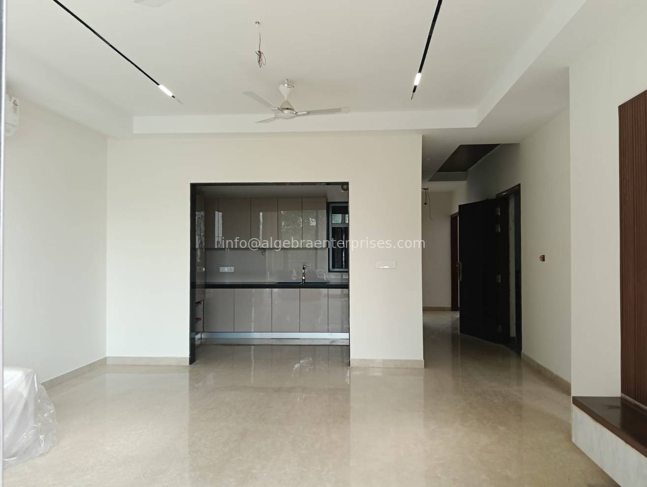 SafdarJung Enclave (ag1796)