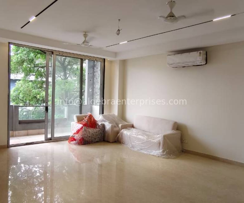 SafdarJung Enclave (ag1796)