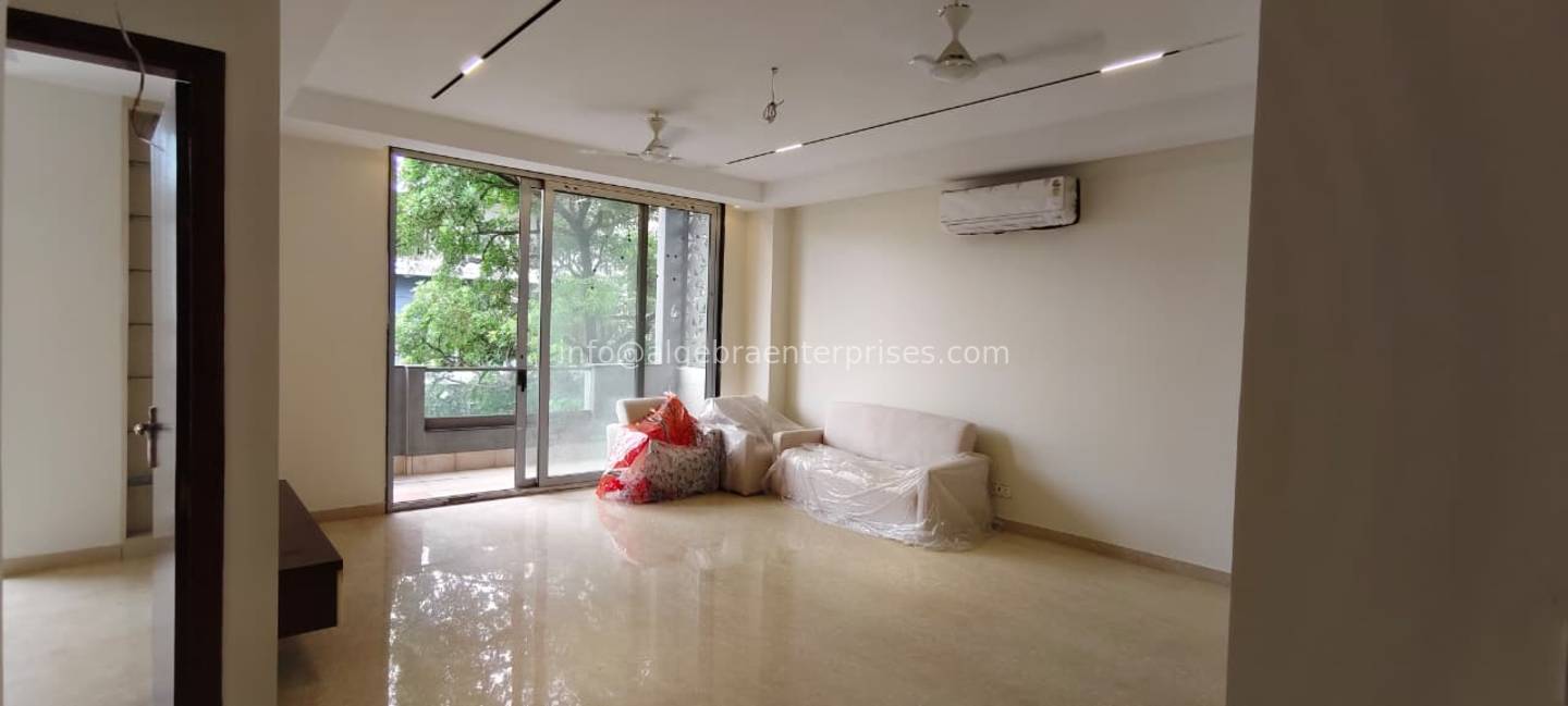 SafdarJung Enclave (ag1796)