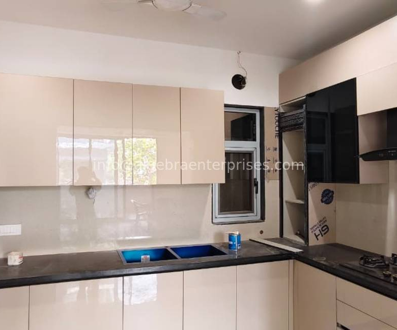 SafdarJung Enclave (ag1796)