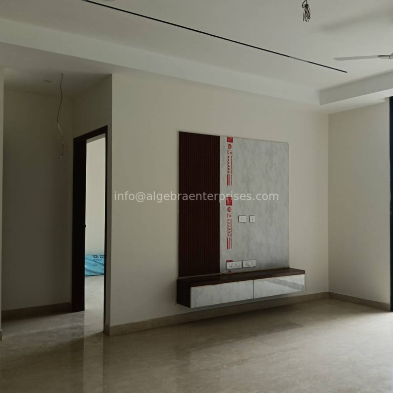 SafdarJung Enclave (ag1796)
