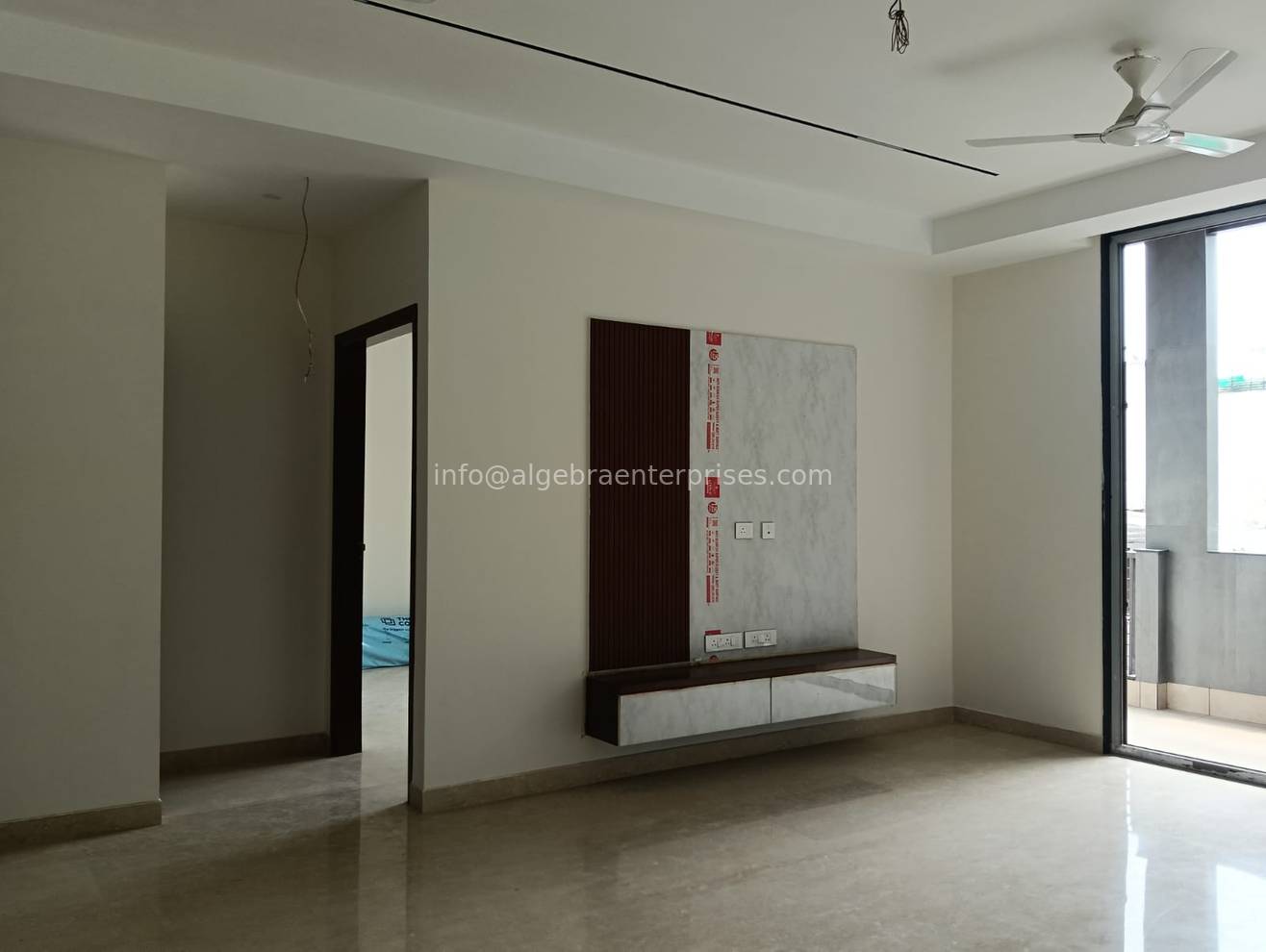 SafdarJung Enclave (ag1796)