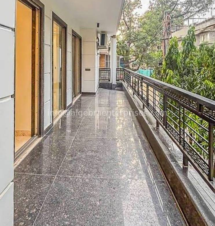 SafdarJung Enclave (ag1797)