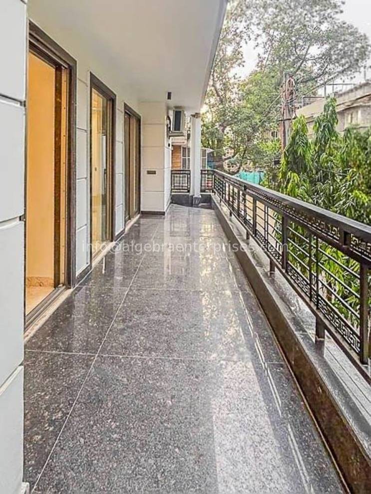 SafdarJung Enclave (ag1797)
