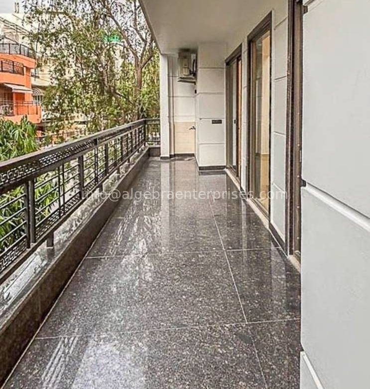 SafdarJung Enclave (ag1797)