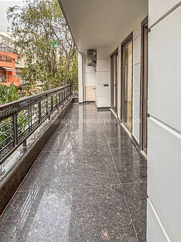 SafdarJung Enclave (ag1797)