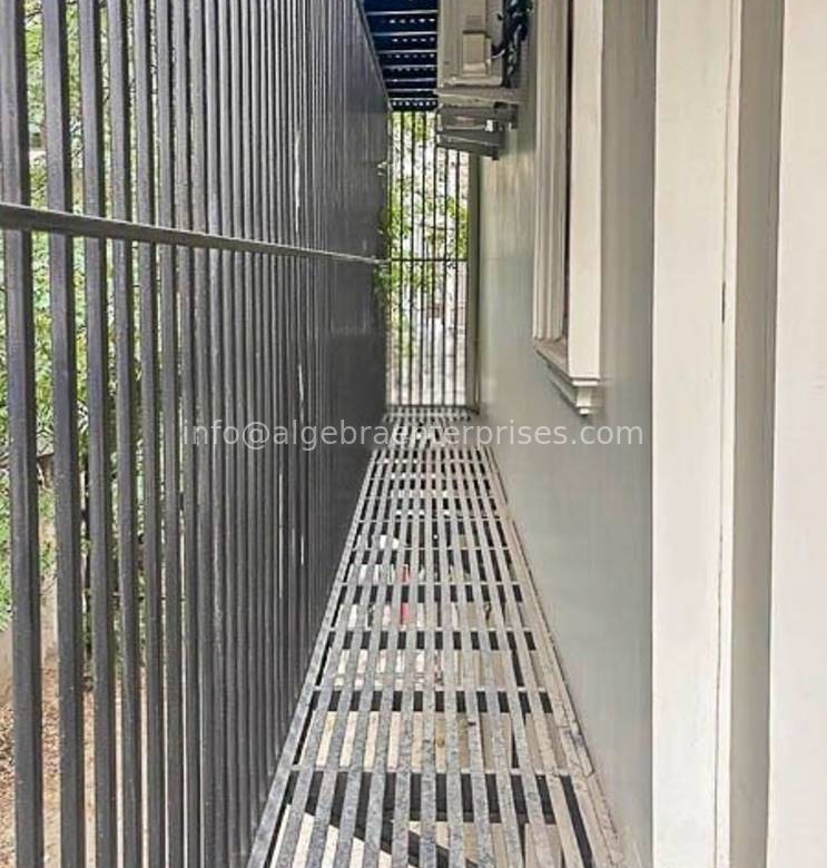 SafdarJung Enclave (ag1797)