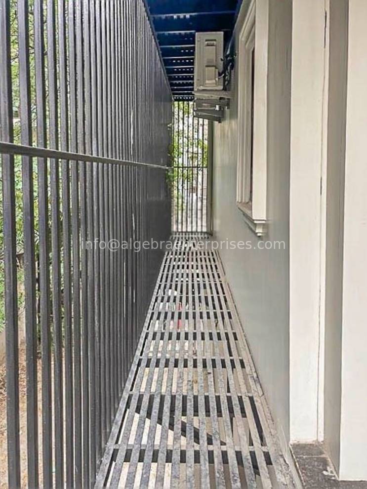 SafdarJung Enclave (ag1797)