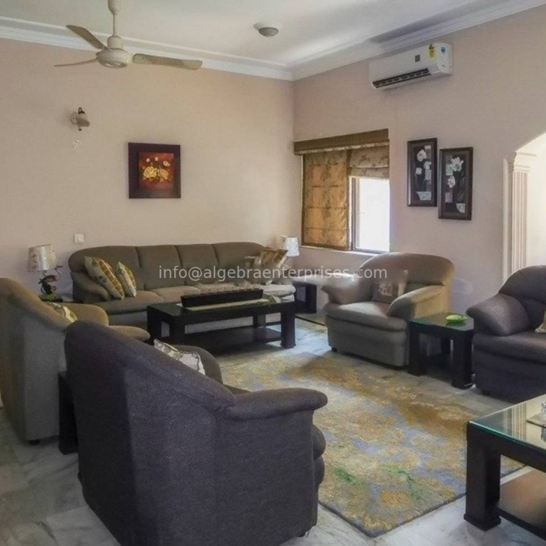 SafdarJung Enclave (ag1797)