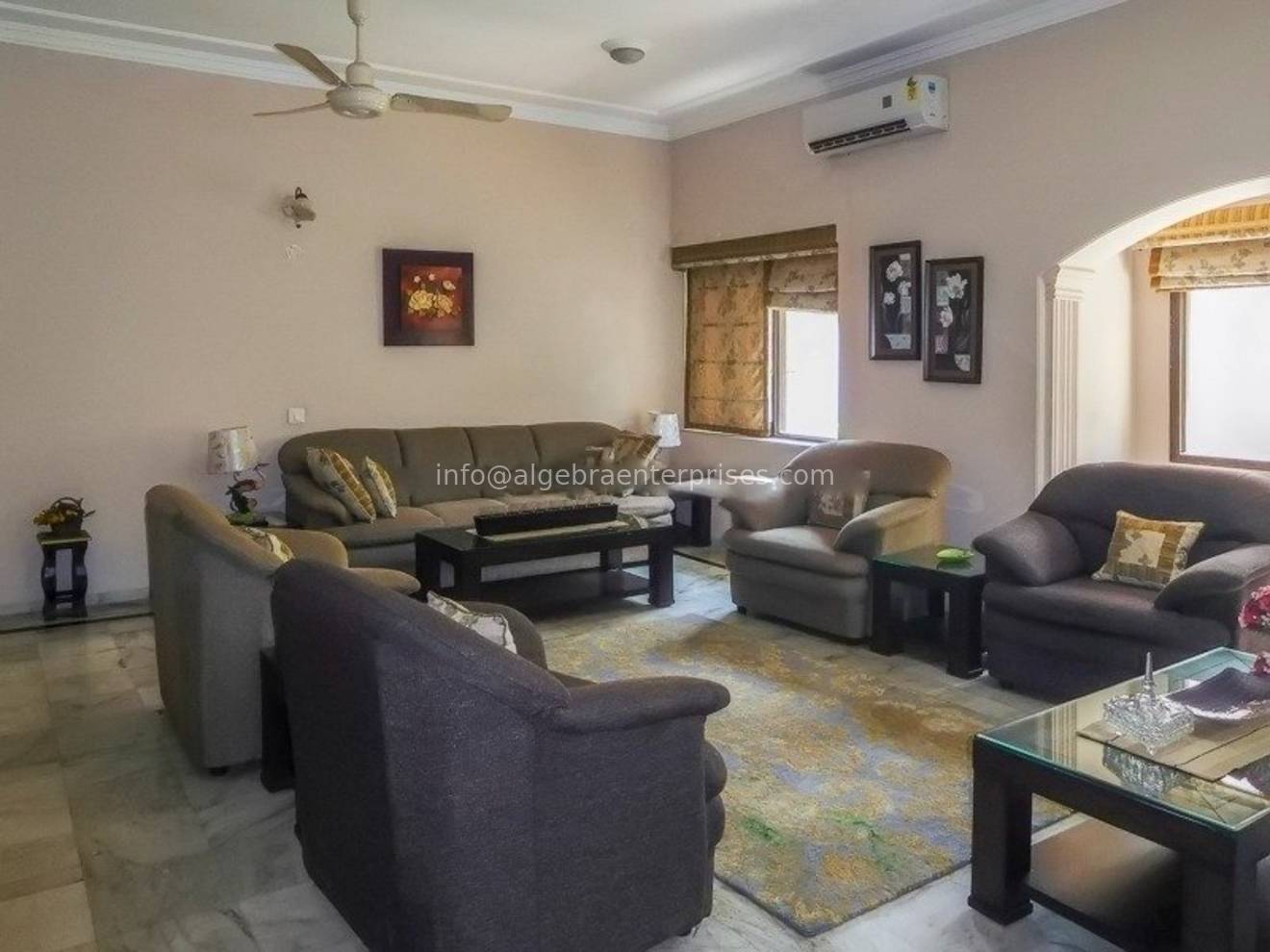 SafdarJung Enclave (ag1797)