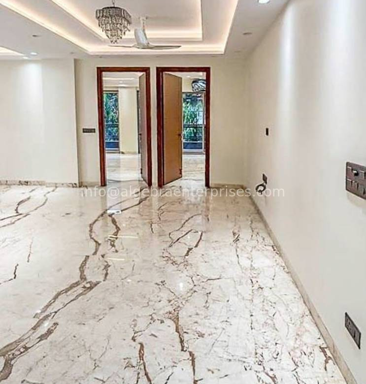 SafdarJung Enclave (ag1797)