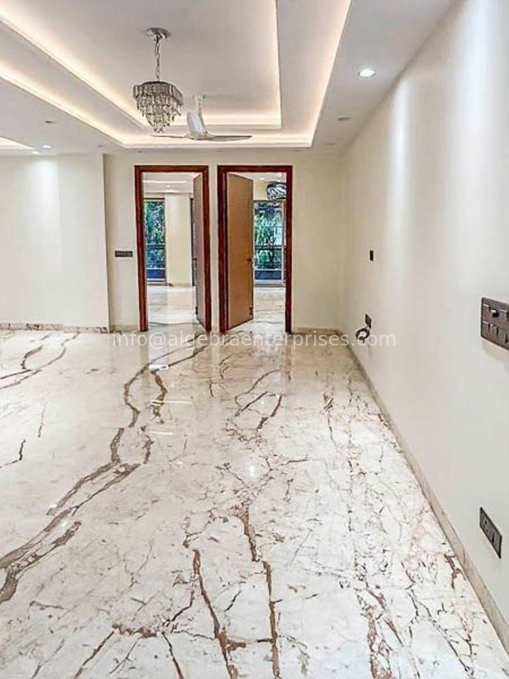 SafdarJung Enclave (ag1797)