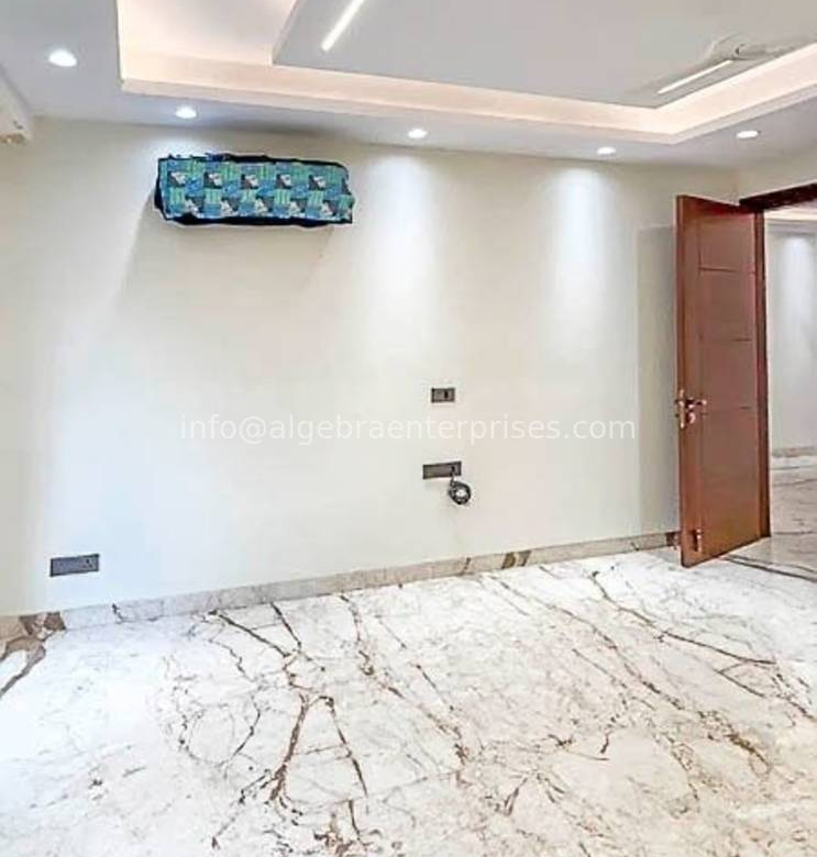 SafdarJung Enclave (ag1797)