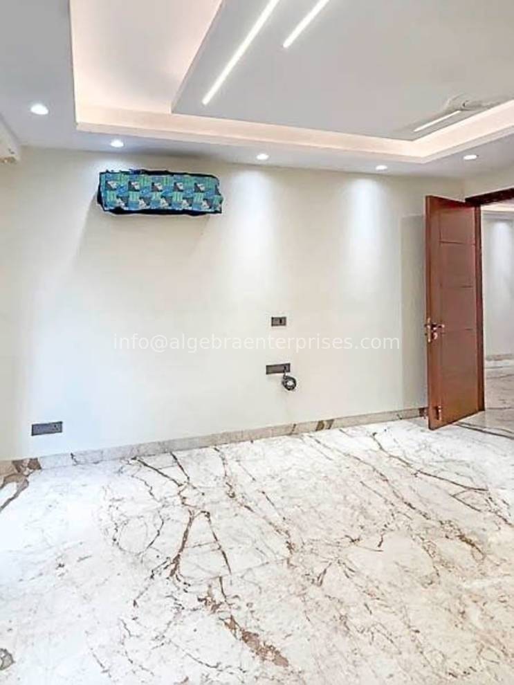 SafdarJung Enclave (ag1797)