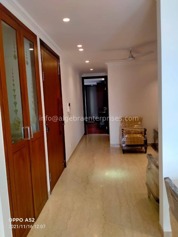 SafdarJung Enclave (ag1798)