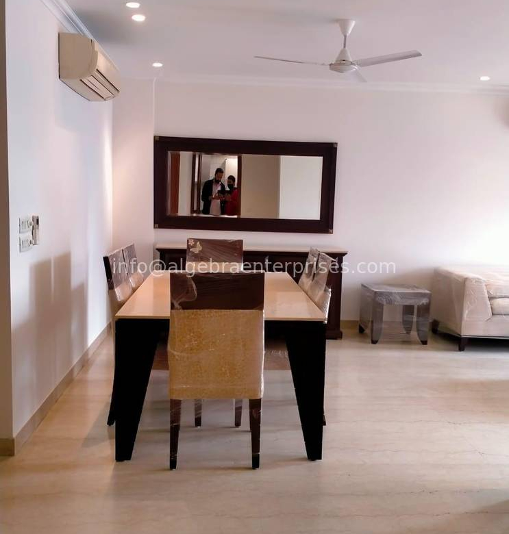 SafdarJung Enclave (ag1798)