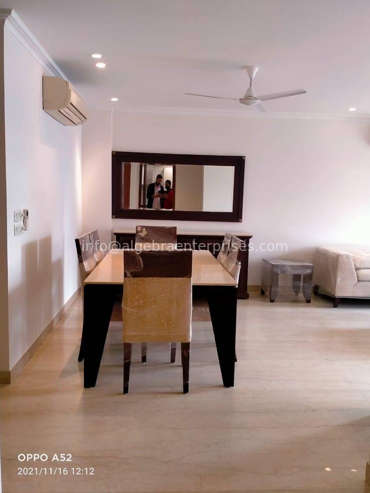 SafdarJung Enclave (ag1798)