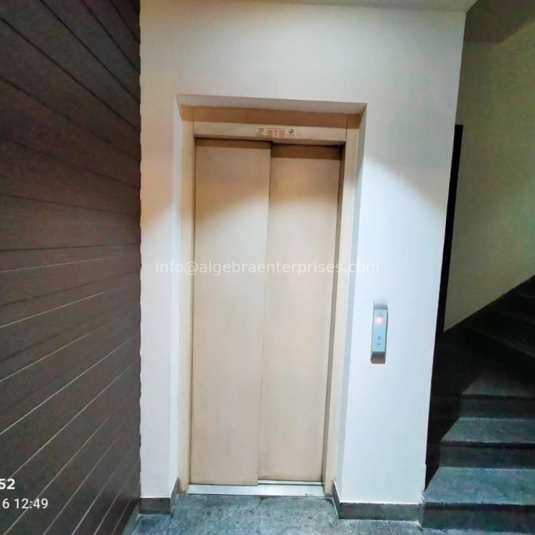 SafdarJung Enclave (ag1798)