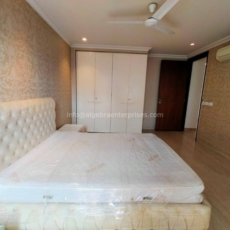 SafdarJung Enclave (ag1798)