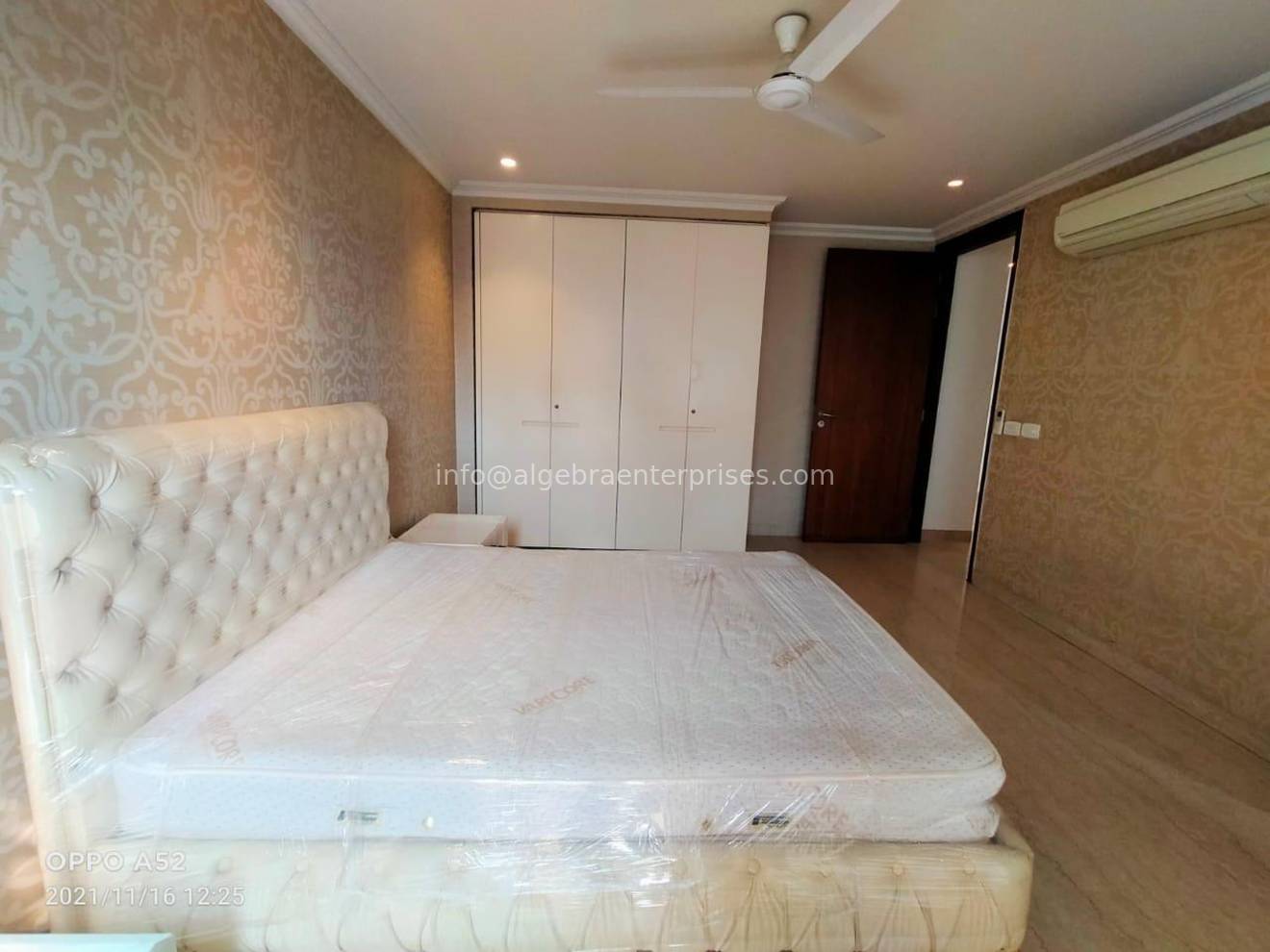 SafdarJung Enclave (ag1798)