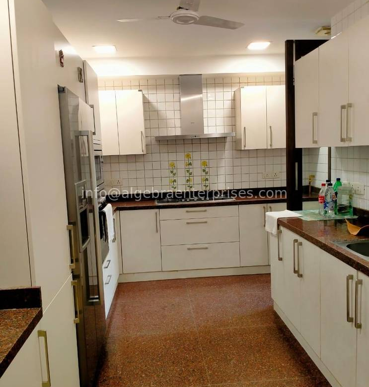 SafdarJung Enclave (ag1798)