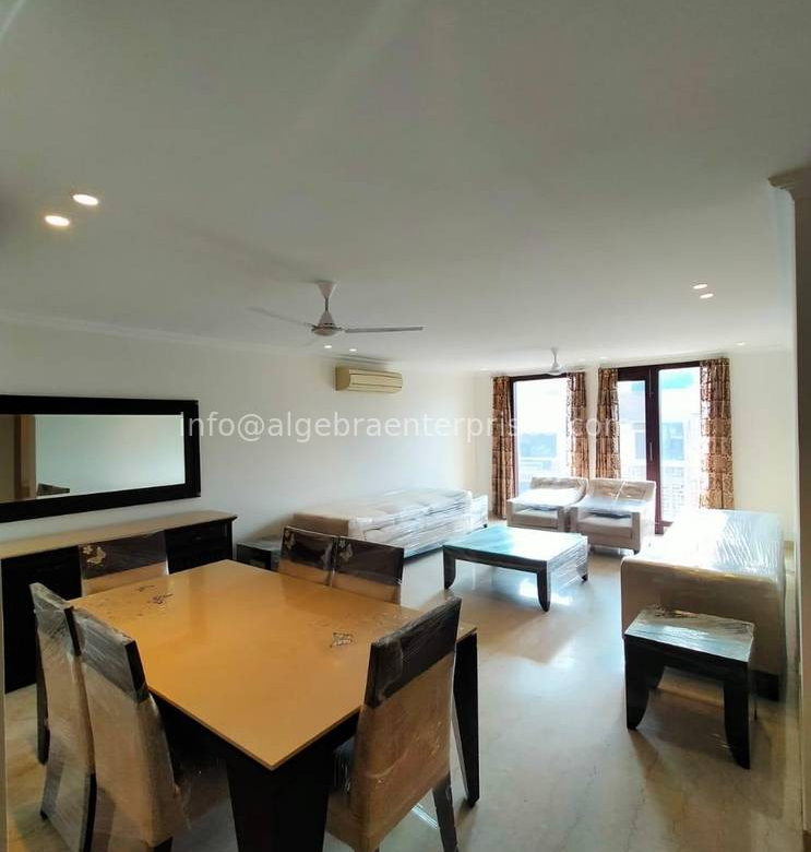 SafdarJung Enclave (ag1798)