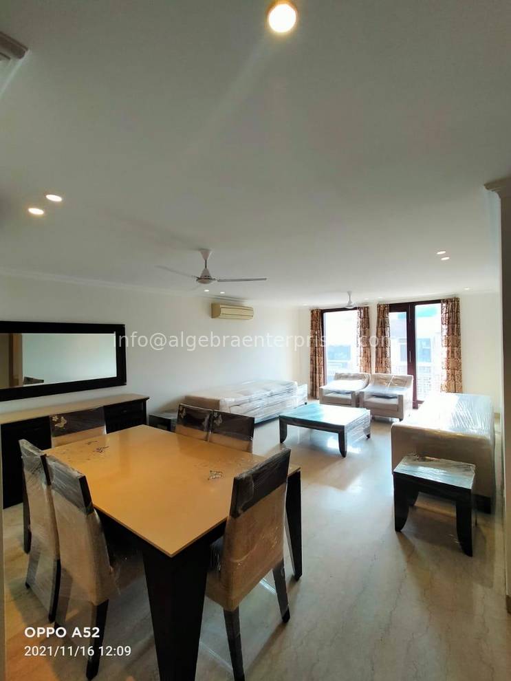 SafdarJung Enclave (ag1798)