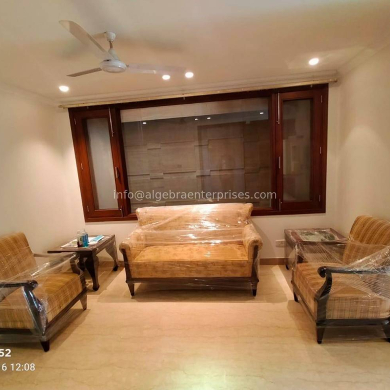 SafdarJung Enclave (ag1798)