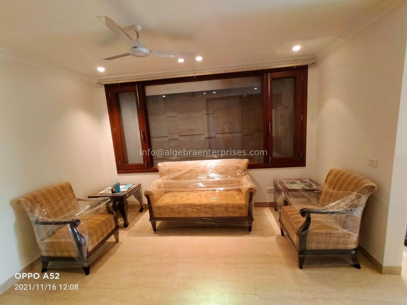 SafdarJung Enclave (ag1798)