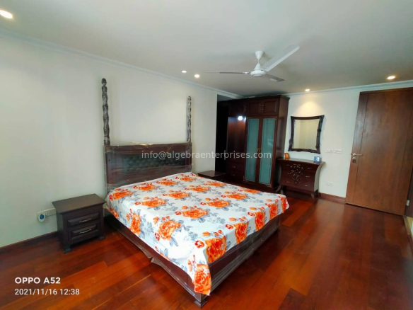 SafdarJung Enclave (ag1798)