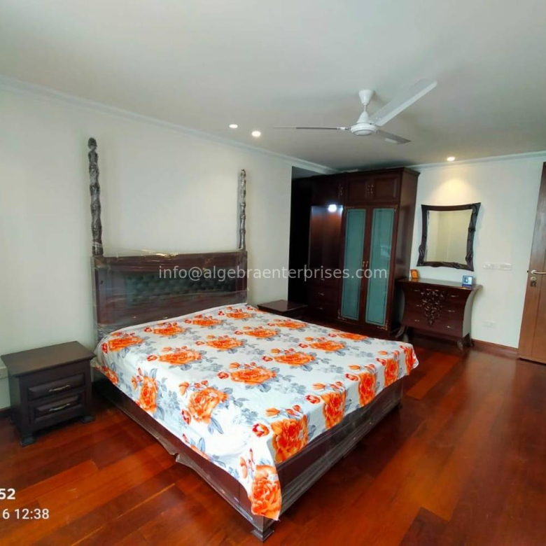 SafdarJung Enclave (ag1798)