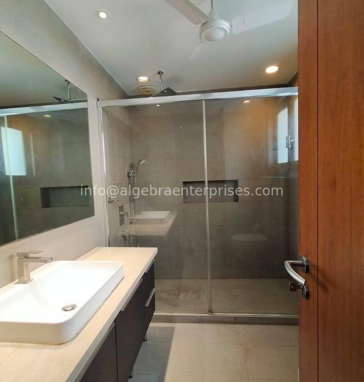 SafdarJung Enclave (ag1798)